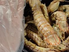 -三妹小龙虾·黄油蟹(华侨城总店)
