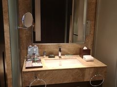-青岛西海岸隆和福朋喜来登酒店