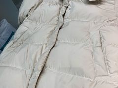 -福奈特洗衣洗鞋(博山路旭辉店)