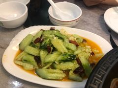 -金陵暴走小龙虾·迷踪蟹(凯德MALL店)