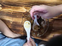 -品·吉祥(沙溪古镇店)