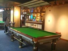 -嘉爵台球棋牌俱乐部(湾厦店)
