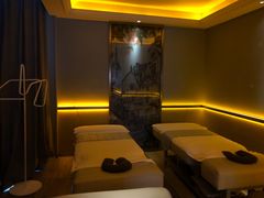 -丽晶大班SPA(大沽店)