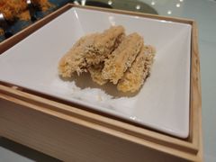 -马旺子酒楼