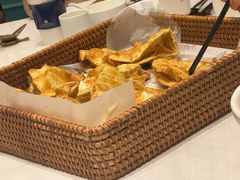-唐宫·粤菜海鲜(万象城店)