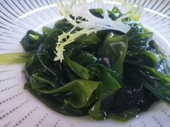 -马家斑.鲜鱼火锅(松湖万科店)