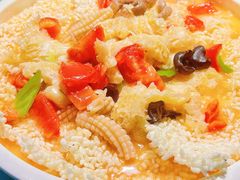 -裕丰源滋补烩面(天赋路店)