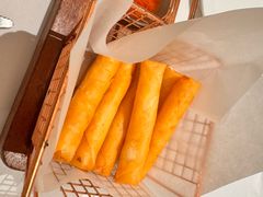 -鼎鼎西餐厅