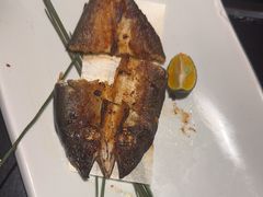 -匠和风精致料理(成都龙湖滨江天街店)