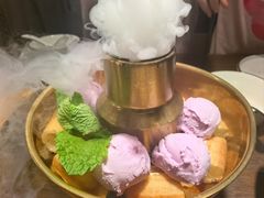 -花间别院(凤凰店)