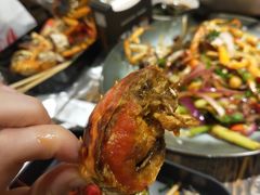 -赤甲皇(仙霞路店)