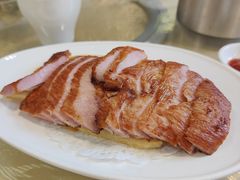 -日日鲜茶餐厅(小公园店)