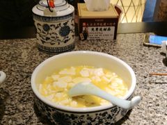 -南京大牌档(淮安吾悦广场店)