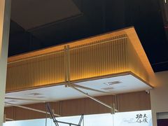 -蛙小侠(柳州万象城店)