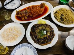 -协和菜馆(凤凰街店)