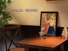 -Miss Q Family甜品·蛋糕·法甜咖啡