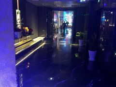 -唐宫足道·SPA·住宿24H会所(木渎店)