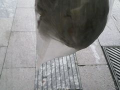android_upload_pic-北万新包子店(淮海店)