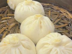 -胡家包子·清真(大众巷店)