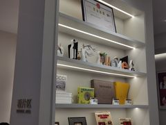 -海马体照相馆(厦门SM城市广场店)