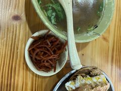 -昌顺马记小吃店(昌盛园店)