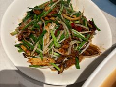 -荣小馆(临海世纪花城店)