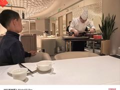 -茉里粤菜(皇姑万象汇店)