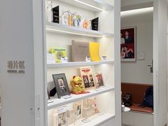 -海马体照相馆(厦门SM城市广场店)