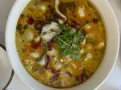 -王家大院·南京菜(湛江路总店)