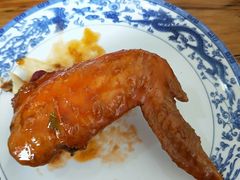 -福顺祥大盘鸡(临潼店)
