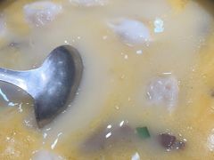 -金陵后厨·南京菜(新街口秣陵路店)