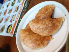 -云海肴·汽锅鸡·云南菜(祥云小镇店)