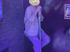-M-SHOW 米秀主题KTV(左岸印巷店)