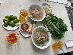 -Pho Hoa Pasteur