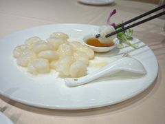 -大富贵(旗舰店)