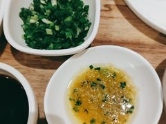 -好彩猪肚鸡(正弘城店)