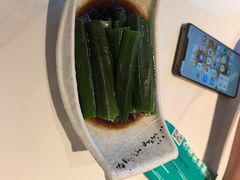 -荔粥记潮汕砂锅粥(新北万达店)