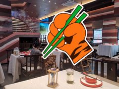 -老湘亲·品鉴湘菜(蔡塘爱琴海店)