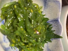 -翼精致料理(昆山旗舰店)