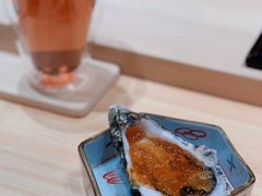 -荣一代目OMAKASE板前料理