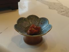 -广州粤海喜来登酒店