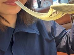 -六七八韩式烤肉·韩国料理(上杭路店)