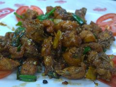 -凤城康记饭店