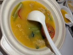 -将军府·鸡毛店(武侯祠店)