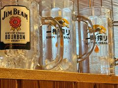 -鸟内会居酒屋(得意潮馆店)