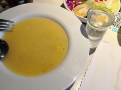 -豪客来牛排(雄峰城店)