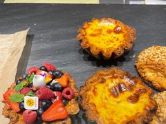 -Money Shops(愚园路店)