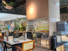 -椰庭·椰子鸡·创意玩家(晶耀前滩店)