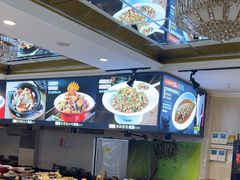 -鱼王府大酒店