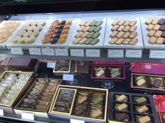 -布歌东京(金融街购物中心店)
